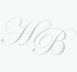 HB Logo