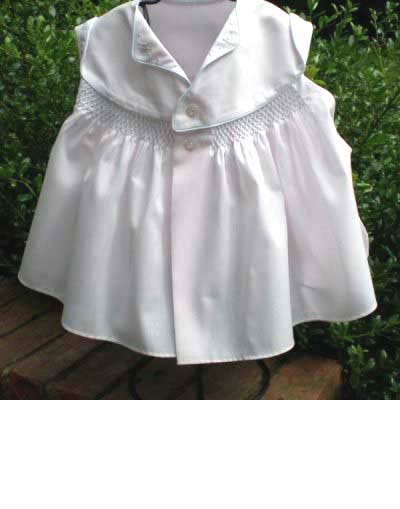 Embroidery shirt teacher embroidery origami Embroidery shirt teacher embroidery origami